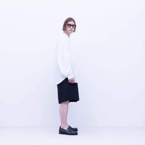 CA_FR0103SF | FTBNSH